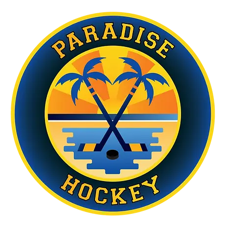PARADISE+HOCKEY-01.webp
