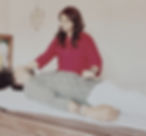 WhatsApp Image 2025-12-22 at 10.28.33.jpeg