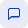 Overlay (13).png