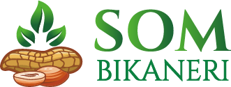 1Asset 7.png