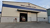 Rivan Aluminium Factory