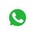 whatsapp loop.gif