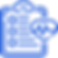 Mask group (10).png