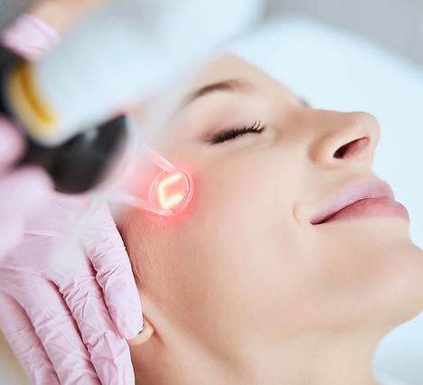 laser_treatments-1_edited.jpg