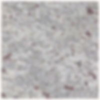 Moon White