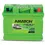 Thumbnail: Amaron 55AH Battery | AAM-FL-555111054 [DIN55R]