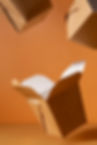 still-life-cardboard-organic-dinnerware.jpg