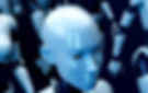 650bea76a695b2757833ea49_blog-thumbnail-04.jpg