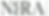 Green_Nera_Side (1).png