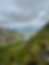 Snowdon summit + Bwlych Glas 10.5 miles