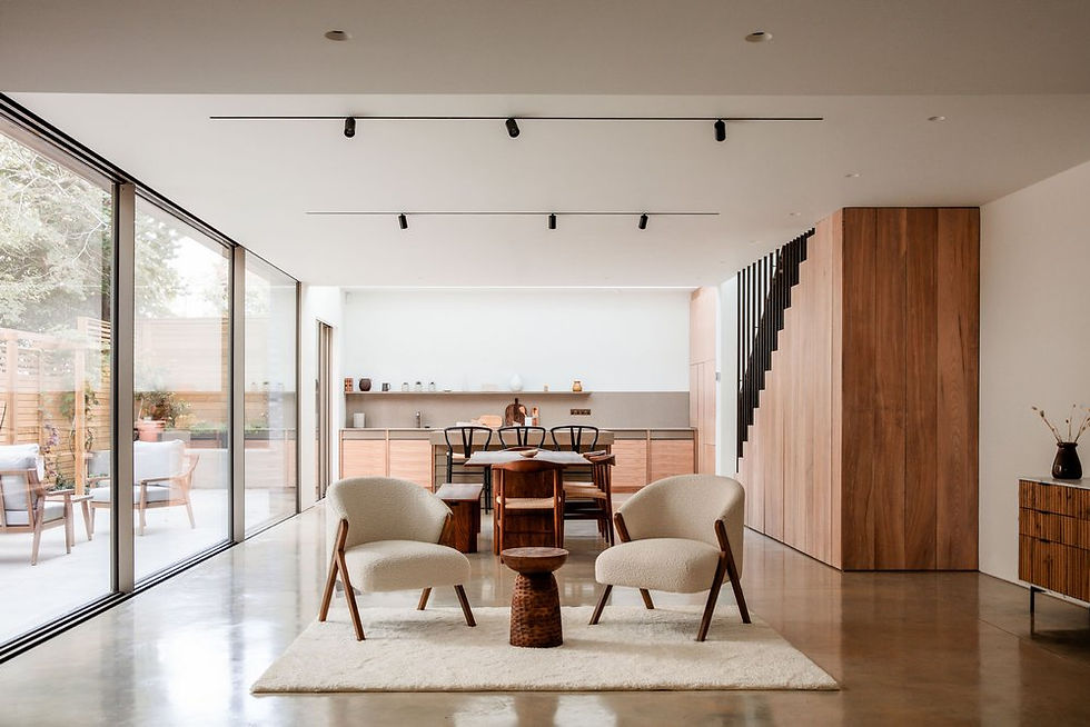 Polished concrete (1).jpg