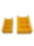 504085_aea7cc9d322a47a7ab7320fc2b7be7f1~mv2.jpg