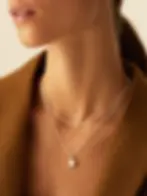 Rira Silver Shop By Women.webp