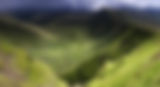 breconbeaconsnationalpark-16aad09e88a8478085a18a26925d317b.jpg