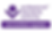 image 12 (2).png