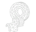 what.png