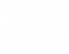 641bdb7bc2f5a99134c691c4_lines_png.png
