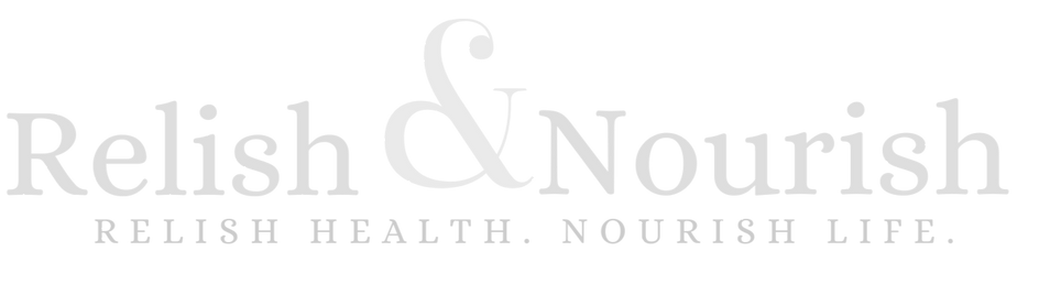 Relish & Nourish (1)_edited.png