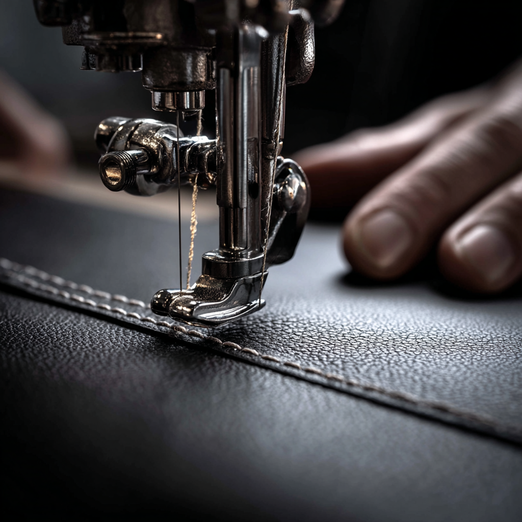 20bt._A_luxury_vintage_sewing_machine_stitching_white_leather_w_80deaaf9-5a89-4e17-bf33-54