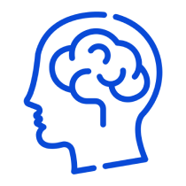 Mask group (11).png