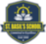 8eaeb5_62206544c7c34ed7a51a48dcea552cda~mv2.png