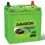 Thumbnail: Amaron 35 Ah Battery | AAM-PR-00050B20R