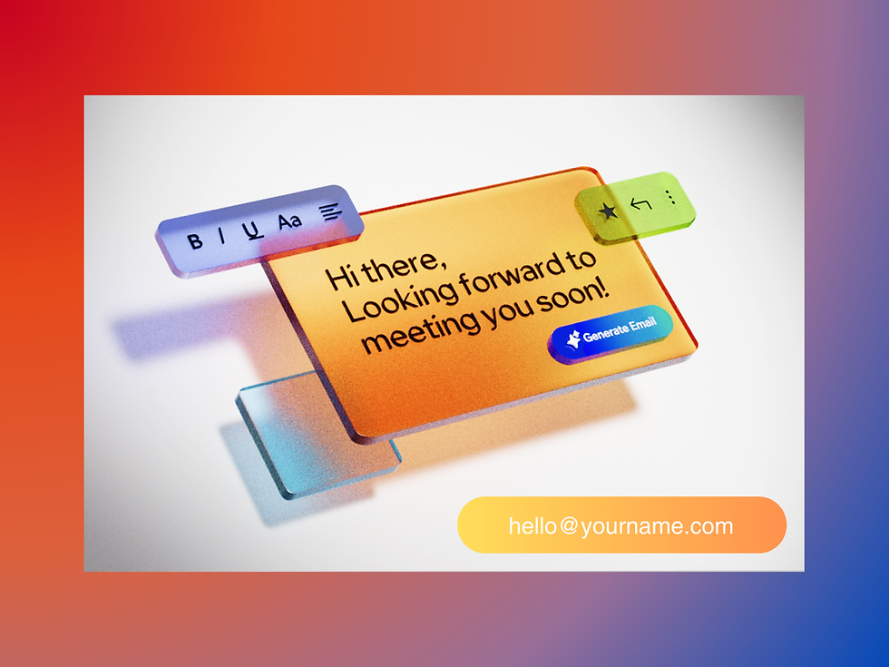 www.yourname.com (5).png