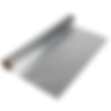 Household aluminium foil