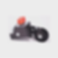 504085_1bafe8cbf19647f7b402daf0210b8ac3~mv2.png