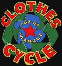 Cothes Cycle Logo