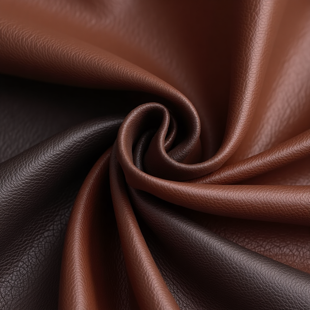 Devin_Patnayak_maroon_black_brown_and_beige_vegan_leather_material_pic_for_websi_dd015604-