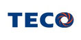 teco.jpg