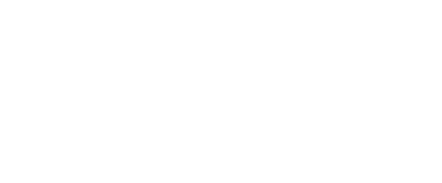 edge-plumbing-logo-ΓÇô-white-full-color-rgb-900px-w-72ppi.png
