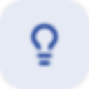 Overlay (6).png
