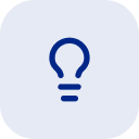 Overlay (6).png