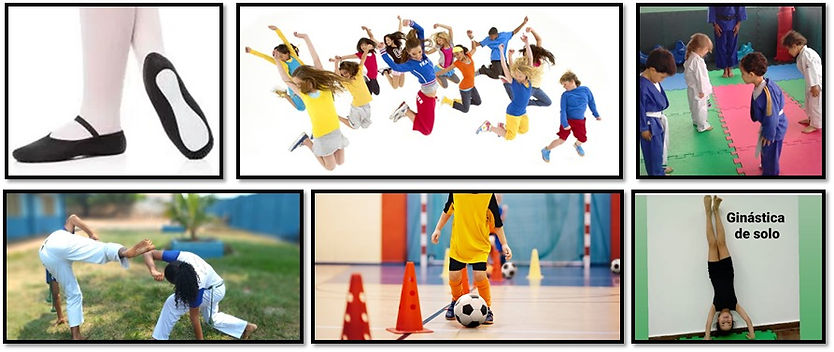 WhatsApp Image 2021-07-14 at 14.44.32.jpeg