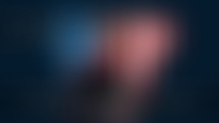 Curtis Calabrese - Candidate for Palm Beach County Commisioner - District 4