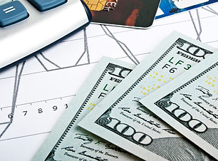 Creditos-Bancarios-1.jpg