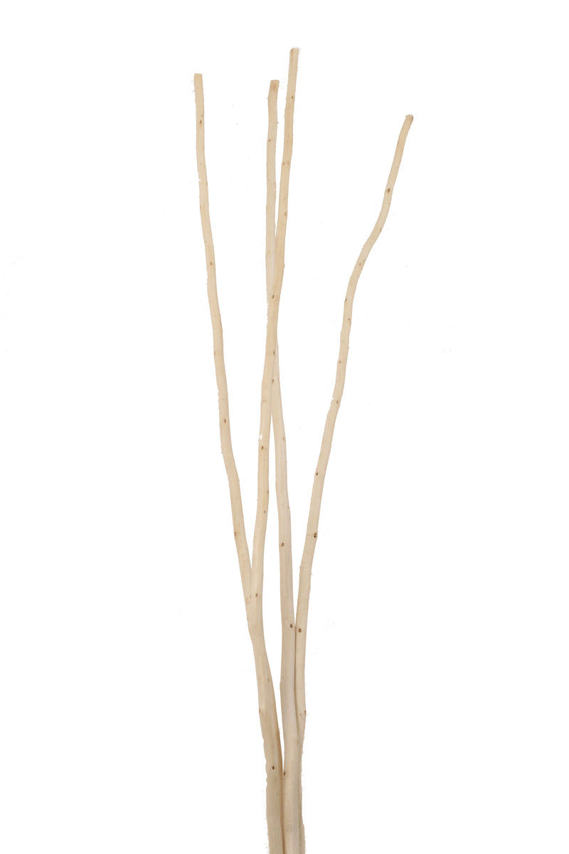 Thumbnail: Mitsui Stick