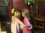 POULETTE QUI DANSE.jpg