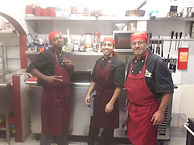 EQUIPE CUISINE.jpg