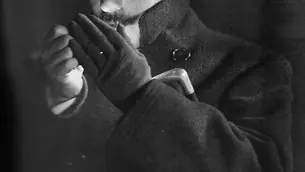 Puccini