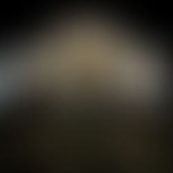 Poziția Ministerului Culturii față de organizarea și derularea concursului de proiecte de management aflat în desfășurare pentru Opera ieșenilor. Cronica cuvintelor tulburate