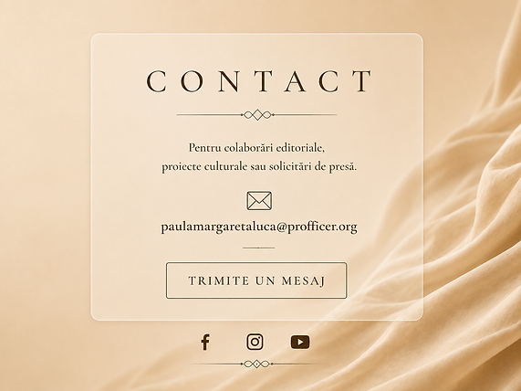 file_0000000019a481f488ede06dea81bfa0.png