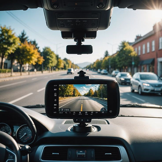 Tiglon Electronics _ Electronics Products Manufactorer.jpeg