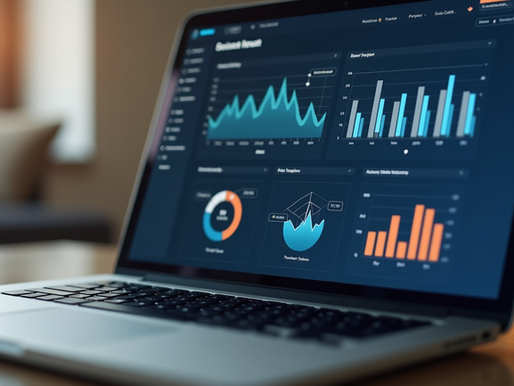 Boost Your Brand with Influencer Campaigns