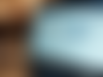 Boost Your Brand with Influencer Specialists