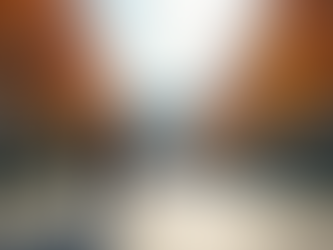 Exploring Opportunities to Study Abroad in China