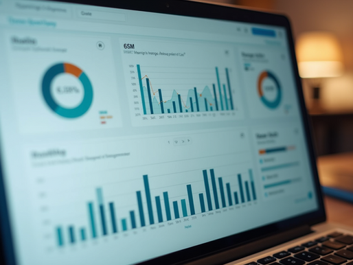 Streamline Your Efforts with Digital Marketing Services