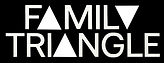 Family Triangle - Logo - Black background (1).jpg